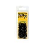 Parfix 500ml Fast Grip Adhesive - 500ml