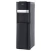 Devanti 3 Taps Water Cooler Dispenser Bottom Loading Dispenser Chiller Purifier