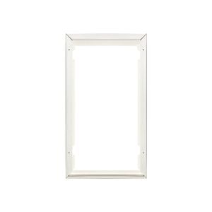IXL Optional Accessory IDS Exterior Sleeve