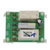 Omega Oven/Stove Relay Control Board PCB 811650197