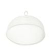 Davis & Waddell Mesh Food Cover 35cm White