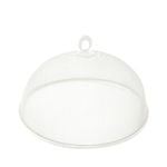 Davis & Waddell Mesh Food Cover 35cm White