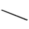 DeWALT Guide Rail Joining Bar For DCS525 Plunge Saw