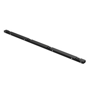 DeWALT Guide Rail Joining Bar For DCS525 Plunge Saw