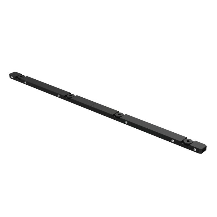 DeWALT Guide Rail Joining Bar For DCS525 Plunge Saw