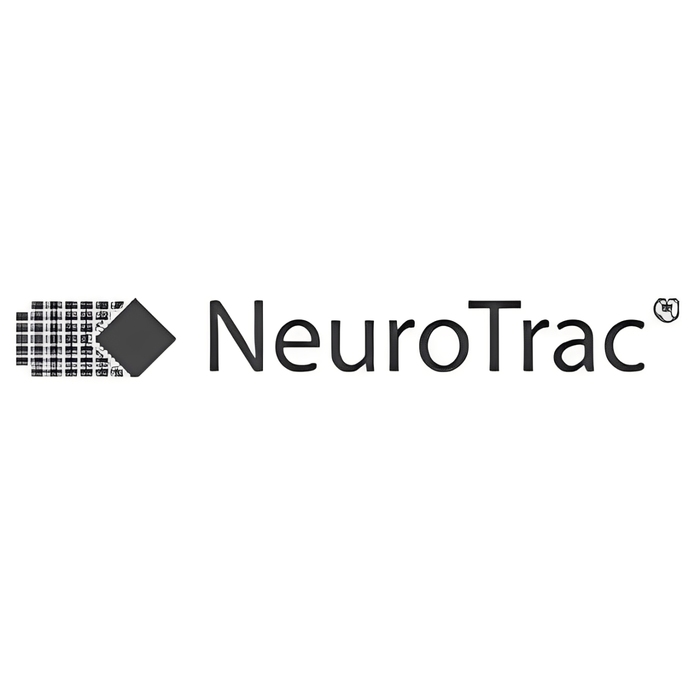NeuroTrac