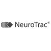 NeuroTrac