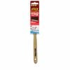 UNi-PRO 38mm You Can Do It Angled Sash Cutter Brush - 38mm