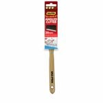 UNi-PRO 38mm You Can Do It Angled Sash Cutter Brush - 38mm