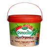 Scotts Osmocote Plus Organics 3.5kg Tomato, Vegetable & Herb Plant Food & Soil Improver