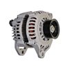 90A Alternator HTA09011 for NISSAN Pathfinder R50 VG33E 3.3L Petrol 95-05