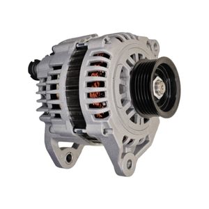 90A Alternator HTA09011 for NISSAN Pathfinder R50 VG33E 3.3L Petrol 95-05