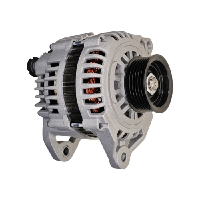 90A Alternator HTA09011 for NISSAN Pathfinder R50 VG33E 3.3L Petrol 95-05