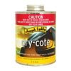 Joseph Lyddy Dry-cote Waterproofing For Camping & Outdoors 1l