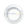 Simpson Dryer Door Window 133265111K