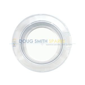Simpson Dryer Door Window 133265111K