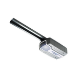 Garage Doors & Parts