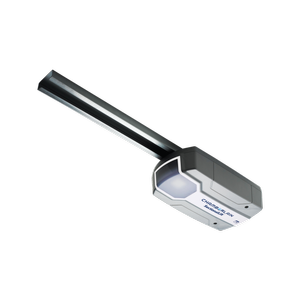 Garage Doors & Parts