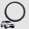 Steering Wheel Cover for Lexus RX 2009-2015 10R, 15R 38CM | Circle