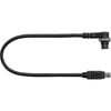 Nikon MC-38 Connecting Cord for WR-1 Wireless Remote Contoller