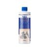 Fidos Free-Itch Rinse Concentrate Pet Dog Grooming Care 500ml