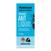 Hawkeye 25mL Organic* Ant Liquid