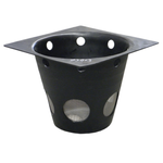 Everhard Industries SQID 300 - To Suit Series 300 Pit