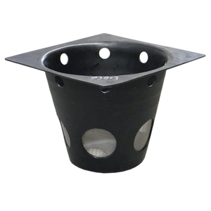 Everhard Industries SQID 300 - To Suit Series 300 Pit