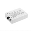 Canon Camera LP-E5 EOS 1000D 450D 500D Digital Rebel XS XSI Kiss X3 Replacement Battery