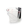 Oxo Good Grips Angled Measuring Cup - 2 Cups