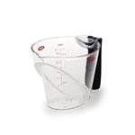 Oxo Good Grips Angled Measuring Cup - 2 Cups