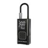STEALTH Multi-Purpose Tyre Inflator