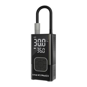 STEALTH Multi-Purpose Tyre Inflator