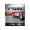 Rust-Oleum Concrete And Garage Anti-Skid Additive