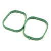 1x Genuine Mazda CX-9 TB V6 3.7 Upper Inlet Manifold Gasket Single CY0113135