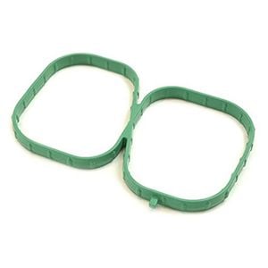 1x Genuine Mazda CX-9 TB V6 3.7 Upper Inlet Manifold Gasket Single CY0113135