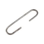 Summit Steel & Wire 6 x 90mm HR Link