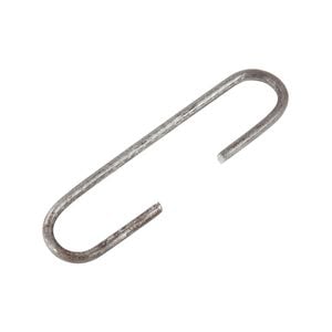 Summit Steel & Wire 6 x 90mm HR Link