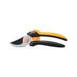 Fiskars L P341 Solid Bypass Pruner