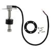Hulk Pro Electronic Water Liquid Level Sender Unit Gauge 100mm