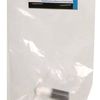 Aqua One Reflex 70 Impeller 145i (25145i)