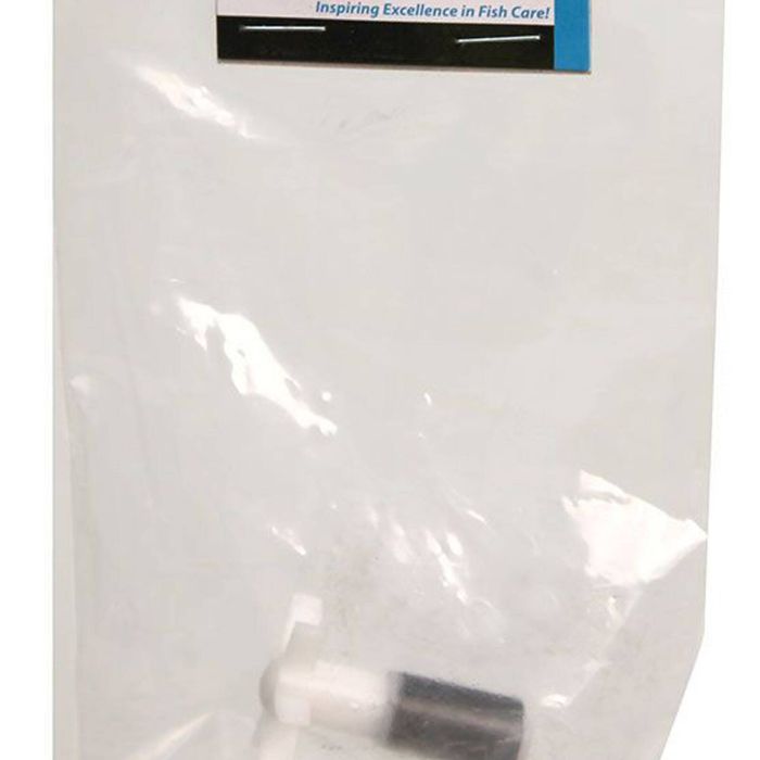 Aqua One Reflex 70 Impeller 145i (25145i)
