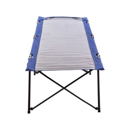 Camp stretchers bunnings best sale