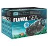 Fluval Circulation Pump CP4 5200LPH