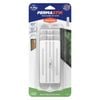 Permastik Heavy Duty Picture Hooks - 3 Pack