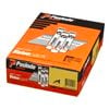 Paslode Impulse 65 x 2.87mm HDG Ring D-Head Nail - 3000 Pack