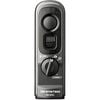 OM System RM-WR2 Wireless Remote Control