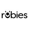 Rubie's