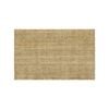 Matpro 50 x 80cm Indoor Jute Rug