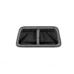 Moon Organizer - Top Left - 907 Mercedes Sprinter - P - Anthracite